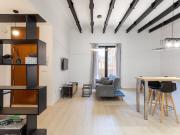 Piso en venta en València, Valencia Costa Valencia