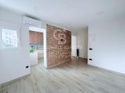 Piso en venta en València, Valencia Costa Valencia