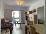 Piso en venta en València, Valencia Costa Valencia