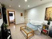 Piso en venta en València, Valencia Costa Valencia