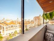Piso en venta en València, Valencia Costa Valencia