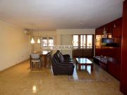 Piso en venta en València, Valencia Costa Valencia