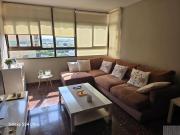 Piso en venta en València, Valencia Costa Valencia