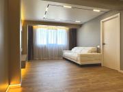 Piso en venta en València, Valencia Costa Valencia