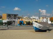 Piso en venta en València, Valencia Costa Valencia