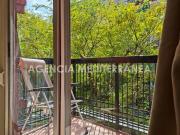 Piso en venta en València, Valencia Costa Valencia