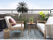 Piso en venta en València, Valencia Costa Valencia Piso en venta en València, Valencia Costa Valencia