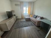 Piso en venta en València, Valencia Costa Valencia