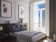 Piso en venta en València, Valencia Costa Valencia