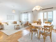 Piso en venta en València, Valencia Costa Valencia