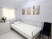 Piso en venta en València, Valencia Costa Valencia