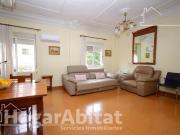 Piso en venta en València, Valencia Costa Valencia