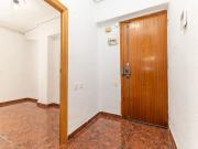 Piso en venta en València, Valencia Costa Valencia