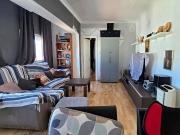 Piso en venta en València, Valencia Costa Valencia