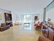 Piso en venta en València, Valencia Costa Valencia