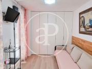 Apartamento en venta en València, Valencia Costa Valencia