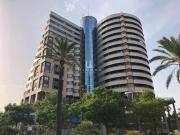 Piso en venta en València, Valencia Costa Valencia