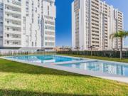 Piso en venta en València, Valencia Costa Valencia