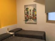 Piso en venta en València, Valencia Costa Valencia