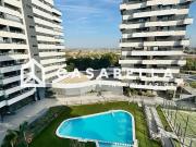 Piso en venta en València, Valencia Costa Valencia