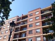 Piso en venta en València, Valencia Costa Valencia