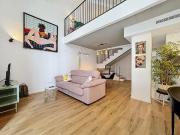 Piso en venta en València, Valencia Costa Valencia