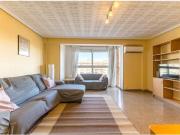 Piso en venta en València, Valencia Costa Valencia