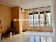 Piso en venta en València, Valencia Costa Valencia