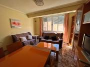 Piso en venta en València, Valencia Costa Valencia