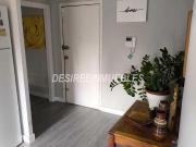 Piso en venta en València, Valencia Costa Valencia