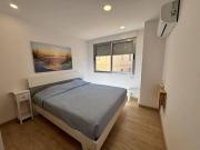 Piso en venta en València, Valencia Costa Valencia