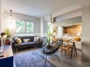 Piso en venta en València, Valencia Costa Valencia