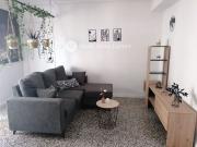 Piso en venta en València, Valencia Costa Valencia