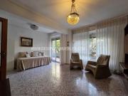 Piso en venta en València, Valencia Costa Valencia