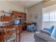 Piso en venta en València, Valencia Costa Valencia
