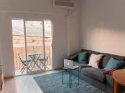 Piso en venta en València, Valencia Costa Valencia Piso en venta en València, Valencia Costa Valencia