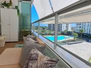 Piso en venta en València, Valencia Costa Valencia