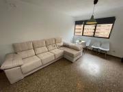 Piso en venta en València, Valencia Costa Valencia
