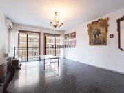 Piso en venta en València, Valencia Costa Valencia