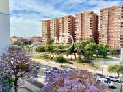 Piso en venta en València, Valencia Costa Valencia