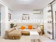 Piso en venta en València, Valencia Costa Valencia