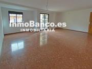 Piso en venta en València, Valencia Costa Valencia