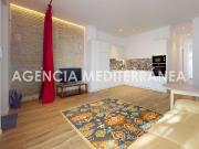 Piso en venta en València, Valencia Costa Valencia