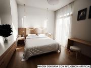 Piso en venta en València, Valencia Costa Valencia