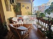 Piso en venta en València, Valencia Costa Valencia