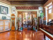 Apartamento en venta en València, Valencia Costa Valencia