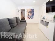 Piso en venta en València, Valencia Costa Valencia