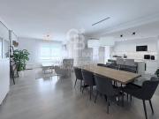 Piso en venta en València, Valencia Costa Valencia