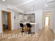 Piso en venta en València, Valencia Costa Valencia