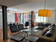 Piso en venta en València, Valencia Costa Valencia